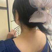 ヒメ日記 2025/09/07 09:50 投稿 みさと 完熟ばなな 上野店