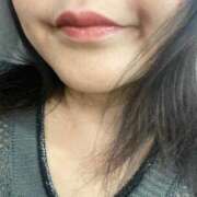 ヒメ日記 2025/09/08 11:50 投稿 みさと 完熟ばなな 上野店