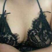 ヒメ日記 2025/09/09 15:50 投稿 みさと 完熟ばなな 上野店