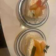 ヒメ日記 2025/09/12 10:20 投稿 みさと 完熟ばなな 上野店