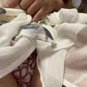 ヒメ日記 2025/09/13 09:01 投稿 みさと 完熟ばなな 上野店