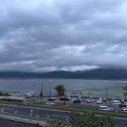 ヒメ日記 2025/09/14 11:20 投稿 みさと 完熟ばなな 上野店