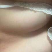 ヒメ日記 2025/09/20 08:10 投稿 みさと 完熟ばなな 上野店