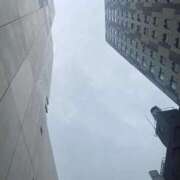 ヒメ日記 2025/09/20 16:40 投稿 みさと 完熟ばなな 上野店