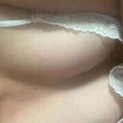 ヒメ日記 2025/09/24 12:20 投稿 みさと 完熟ばなな 上野店