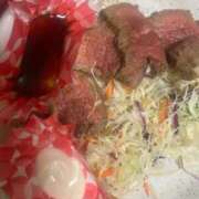 ヒメ日記 2025/09/24 14:30 投稿 みさと 完熟ばなな 上野店