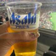 ヒメ日記 2025/09/24 21:12 投稿 みさと 完熟ばなな 上野店