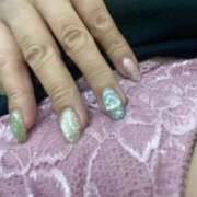 ヒメ日記 2025/09/26 20:50 投稿 みさと 完熟ばなな 上野店