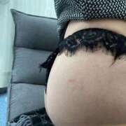 ヒメ日記 2025/09/27 10:26 投稿 みさと 完熟ばなな 上野店