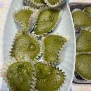 ヒメ日記 2025/09/28 09:40 投稿 みさと 完熟ばなな 上野店