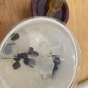 ヒメ日記 2025/09/29 15:50 投稿 みさと 完熟ばなな 上野店