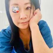 ヒメ日記 2025/10/02 11:50 投稿 みさと 完熟ばなな 上野店