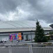 ヒメ日記 2025/10/10 13:20 投稿 みさと 完熟ばなな 上野店