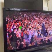 ヒメ日記 2025/10/11 22:50 投稿 みさと 完熟ばなな 上野店