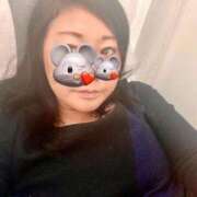 ヒメ日記 2025/10/12 10:30 投稿 みさと 完熟ばなな 上野店