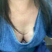 ヒメ日記 2025/10/14 09:30 投稿 みさと 完熟ばなな 上野店