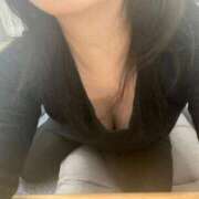 ヒメ日記 2025/10/23 16:20 投稿 みさと 完熟ばなな 上野店