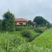 ヒメ日記 2025/10/23 18:10 投稿 みさと 完熟ばなな 上野店