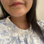 ヒメ日記 2025/10/27 10:30 投稿 みさと 完熟ばなな 上野店