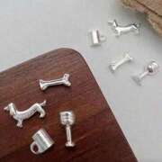 ヒメ日記 2025/10/28 13:37 投稿 みさと 完熟ばなな 上野店