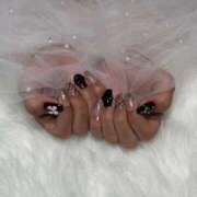 ヒメ日記 2025/11/01 10:10 投稿 みさと 完熟ばなな 上野店