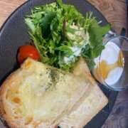 ヒメ日記 2025/11/01 17:30 投稿 みさと 完熟ばなな 上野店