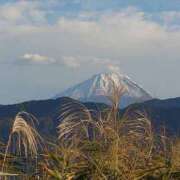 ヒメ日記 2025/11/02 09:50 投稿 みさと 完熟ばなな 上野店