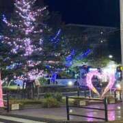 ヒメ日記 2025/11/02 22:20 投稿 みさと 完熟ばなな 上野店