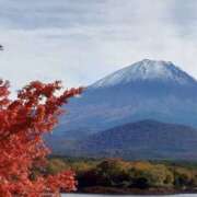 ヒメ日記 2025/11/04 18:20 投稿 みさと 完熟ばなな 上野店