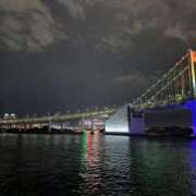 ヒメ日記 2025/11/05 16:50 投稿 みさと 完熟ばなな 上野店