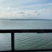 ヒメ日記 2025/11/13 08:44 投稿 みさと 完熟ばなな 上野店