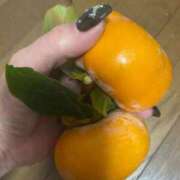 ヒメ日記 2025/11/14 09:24 投稿 みさと 完熟ばなな 上野店