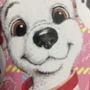 ヒメ日記 2025/11/14 12:04 投稿 みさと 完熟ばなな 上野店