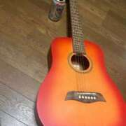 ヒメ日記 2025/11/14 16:36 投稿 みさと 完熟ばなな 上野店