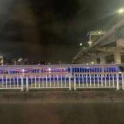 ヒメ日記 2025/11/15 14:24 投稿 みさと 完熟ばなな 上野店