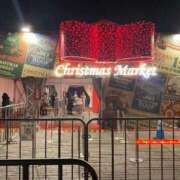 ヒメ日記 2025/11/19 09:04 投稿 みさと 完熟ばなな 上野店