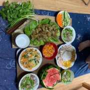 ヒメ日記 2025/11/19 15:54 投稿 みさと 完熟ばなな 上野店