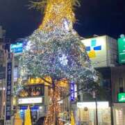 ヒメ日記 2025/11/22 21:14 投稿 みさと 完熟ばなな 上野店