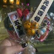 ヒメ日記 2025/11/25 09:34 投稿 みさと 完熟ばなな 上野店