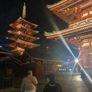 ヒメ日記 2025/11/25 09:37 投稿 みさと 完熟ばなな 上野店