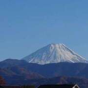 ヒメ日記 2025/11/30 11:44 投稿 みさと 完熟ばなな 上野店