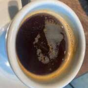 みさと トークありがとうございます 完熟ばなな 上野店