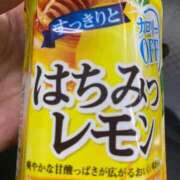 ヒメ日記 2025/12/13 21:04 投稿 みさと 完熟ばなな 上野店