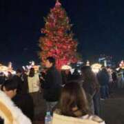 ヒメ日記 2025/12/25 14:56 投稿 みさと 完熟ばなな 上野店