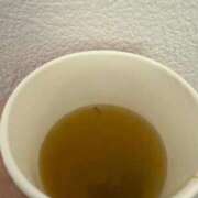 ヒメ日記 2025/12/26 12:56 投稿 みさと 完熟ばなな 上野店