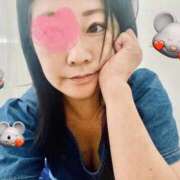 ヒメ日記 2025/12/28 11:36 投稿 みさと 完熟ばなな 上野店