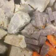 ヒメ日記 2025/12/31 10:56 投稿 みさと 完熟ばなな 上野店