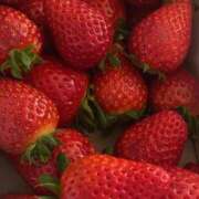 ヒメ日記 2026/01/01 10:56 投稿 みさと 完熟ばなな 上野店