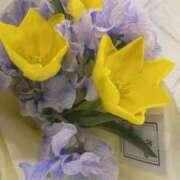 ヒメ日記 2026/01/08 14:46 投稿 みさと 完熟ばなな 上野店