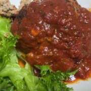 ヒメ日記 2026/01/10 11:21 投稿 みさと 完熟ばなな 上野店